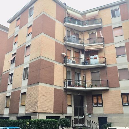 Casa Manolo Corsico Navigli Suite Apartment Milan Екстериор снимка