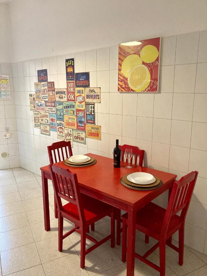 Casa Manolo Corsico Navigli Suite Apartment Milan Екстериор снимка