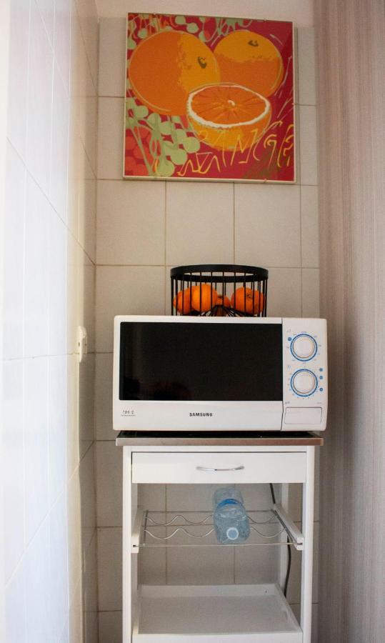 Casa Manolo Corsico Navigli Suite Apartment Milan Екстериор снимка