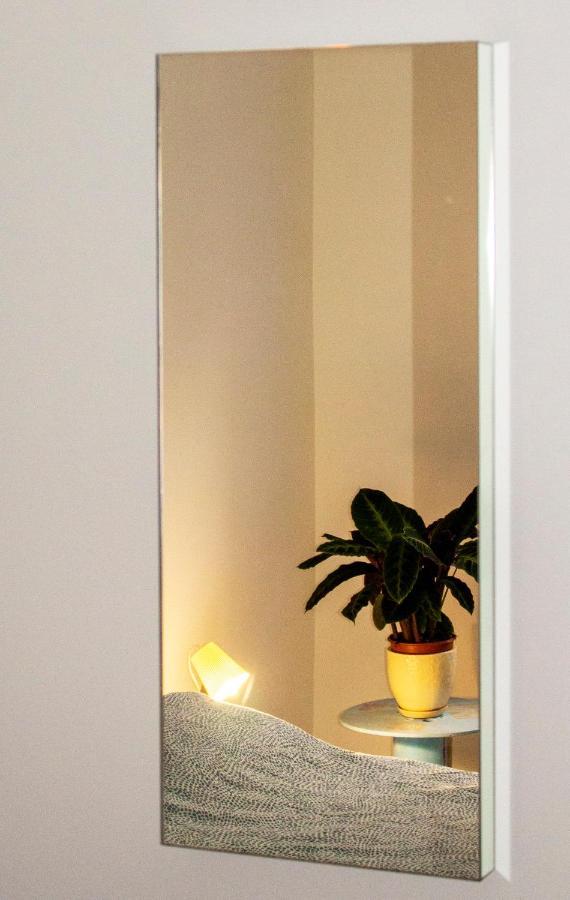 Casa Manolo Corsico Navigli Suite Apartment Milan Екстериор снимка