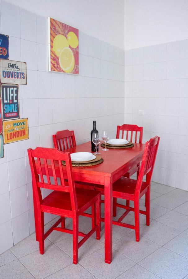 Casa Manolo Corsico Navigli Suite Apartment Milan Екстериор снимка