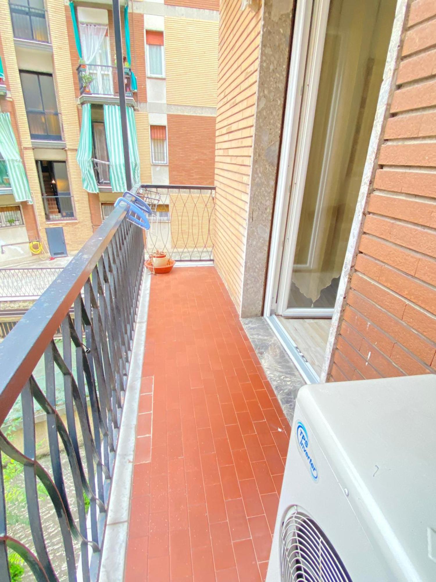 Casa Manolo Corsico Navigli Suite Apartment Milan Екстериор снимка