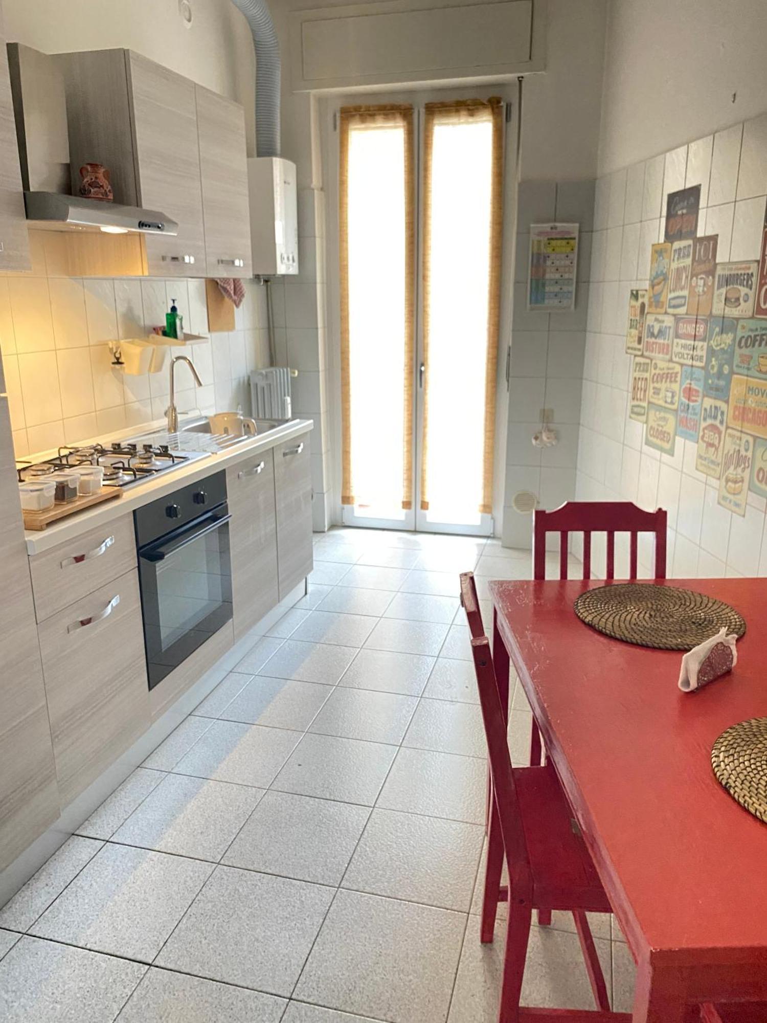Casa Manolo Corsico Navigli Suite Apartment Milan Екстериор снимка
