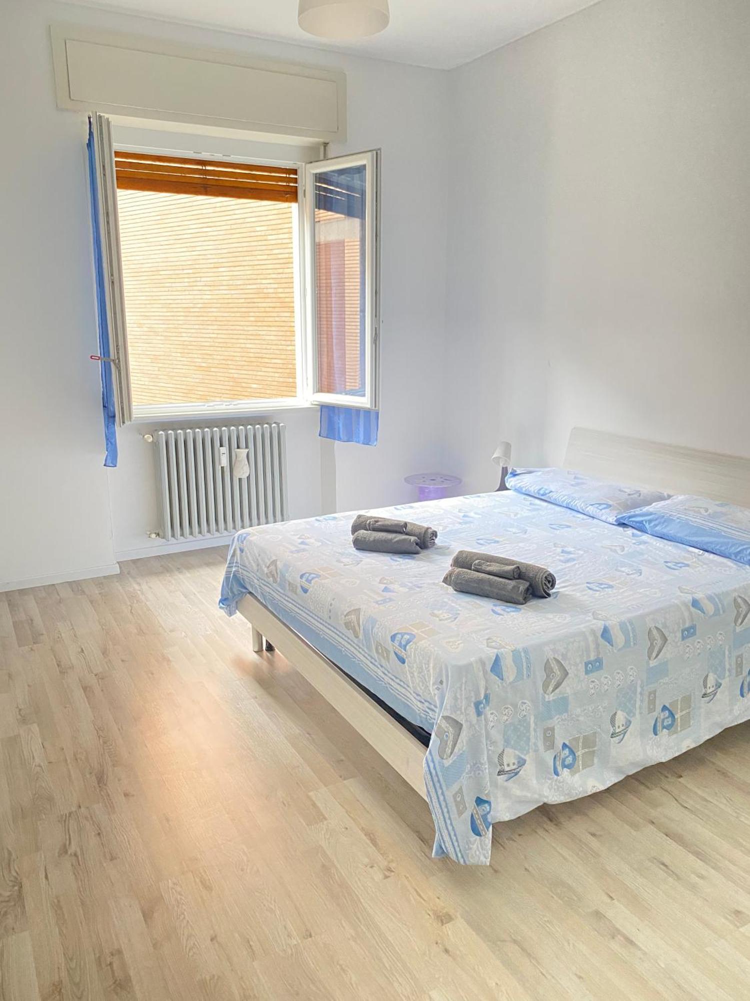 Casa Manolo Corsico Navigli Suite Apartment Milan Екстериор снимка