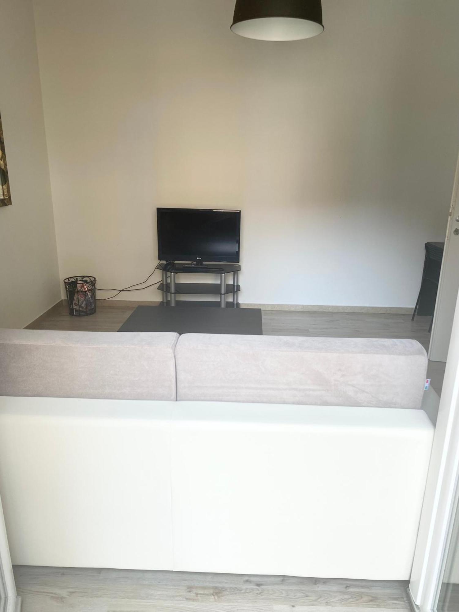 Casa Manolo Corsico Navigli Suite Apartment Milan Екстериор снимка