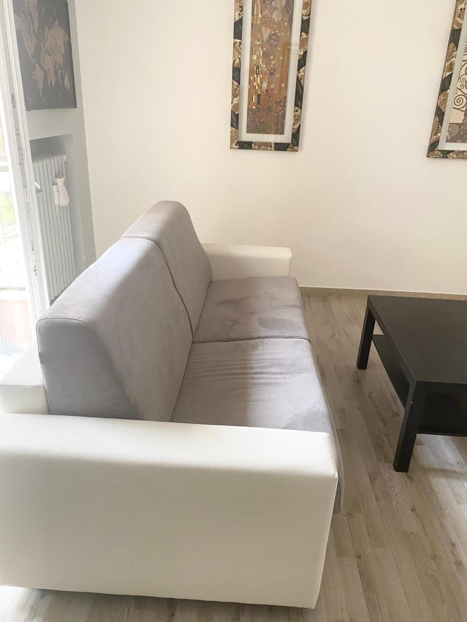 Casa Manolo Corsico Navigli Suite Apartment Milan Екстериор снимка