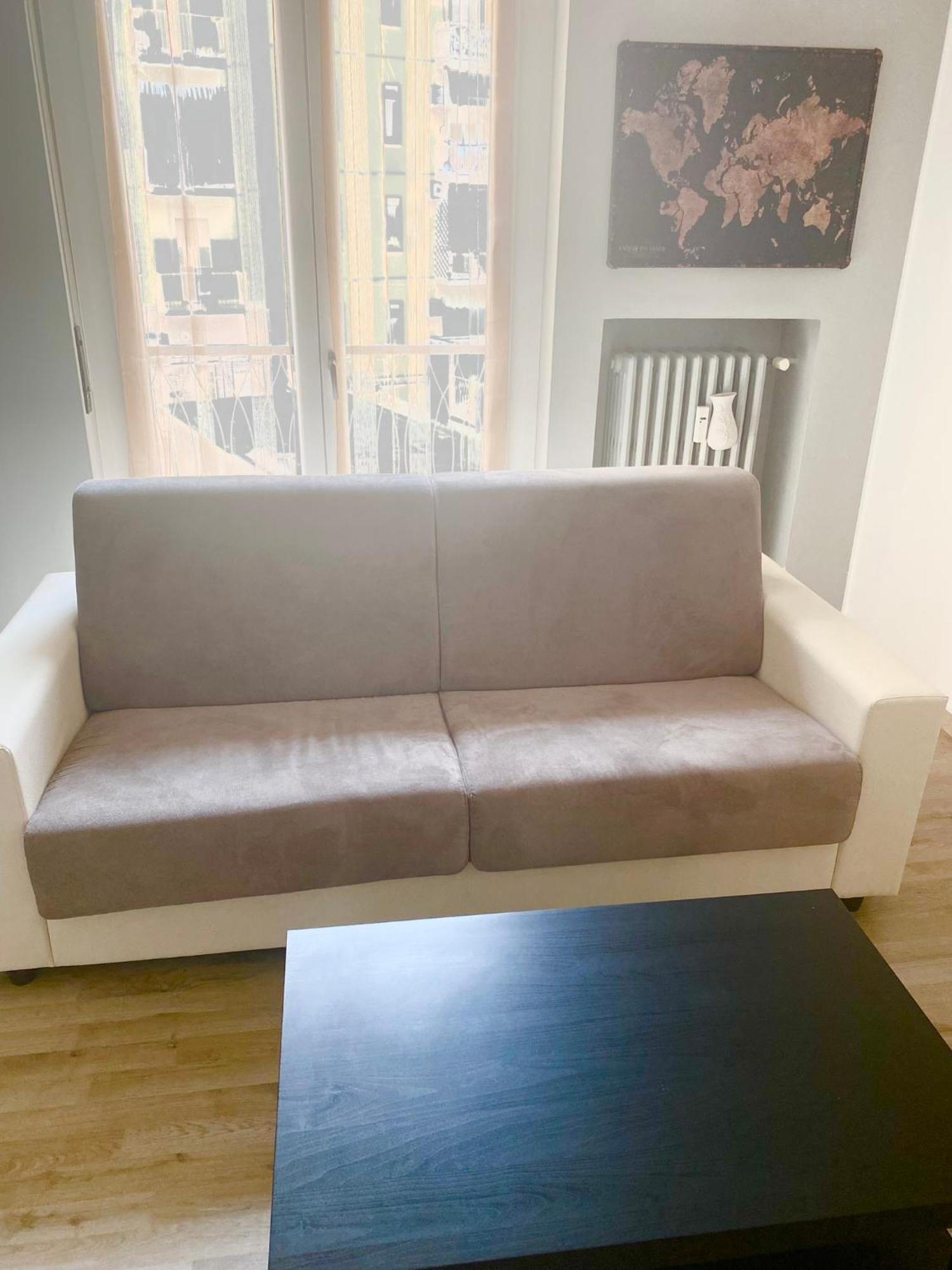 Casa Manolo Corsico Navigli Suite Apartment Milan Екстериор снимка