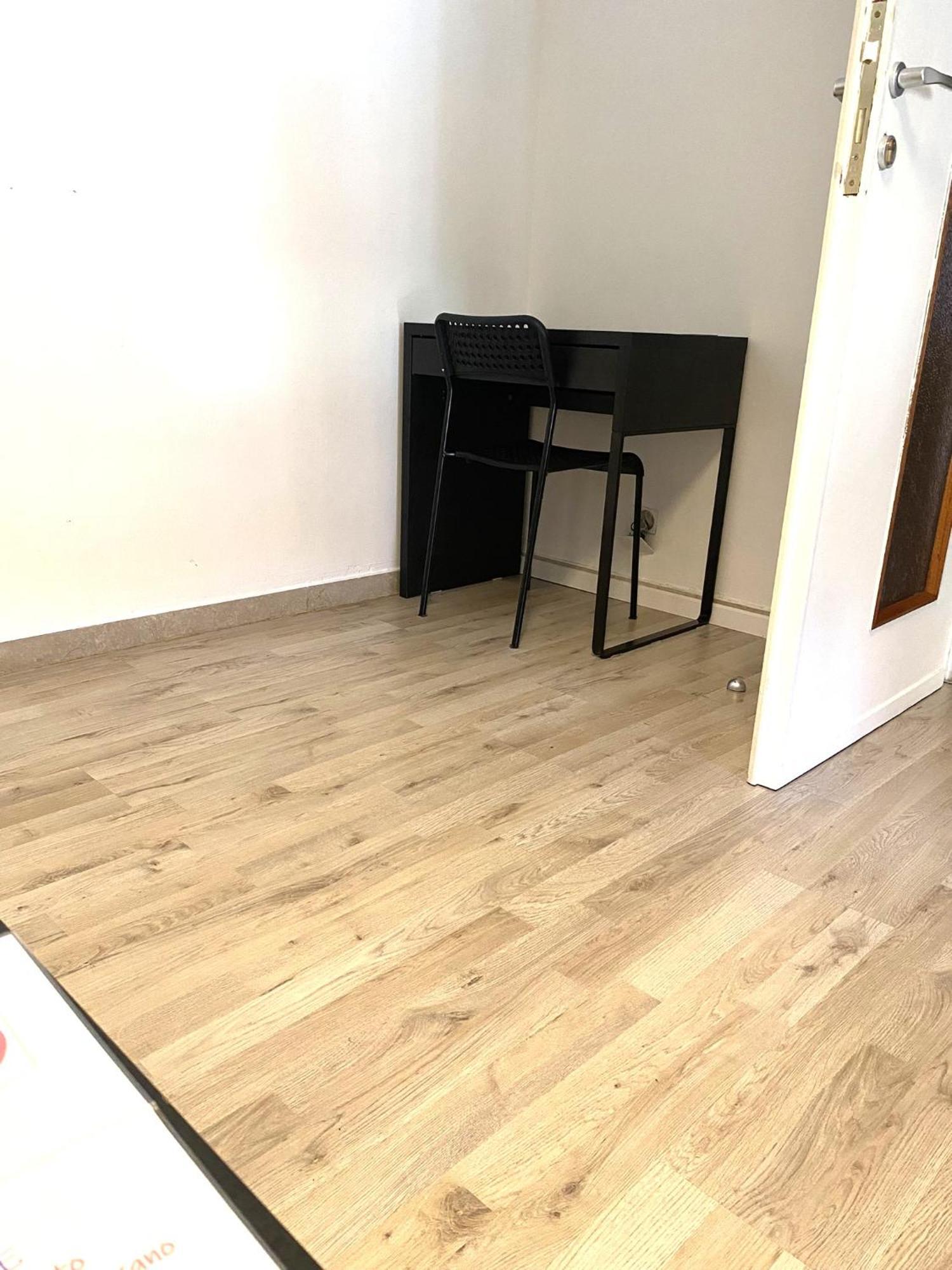 Casa Manolo Corsico Navigli Suite Apartment Milan Екстериор снимка