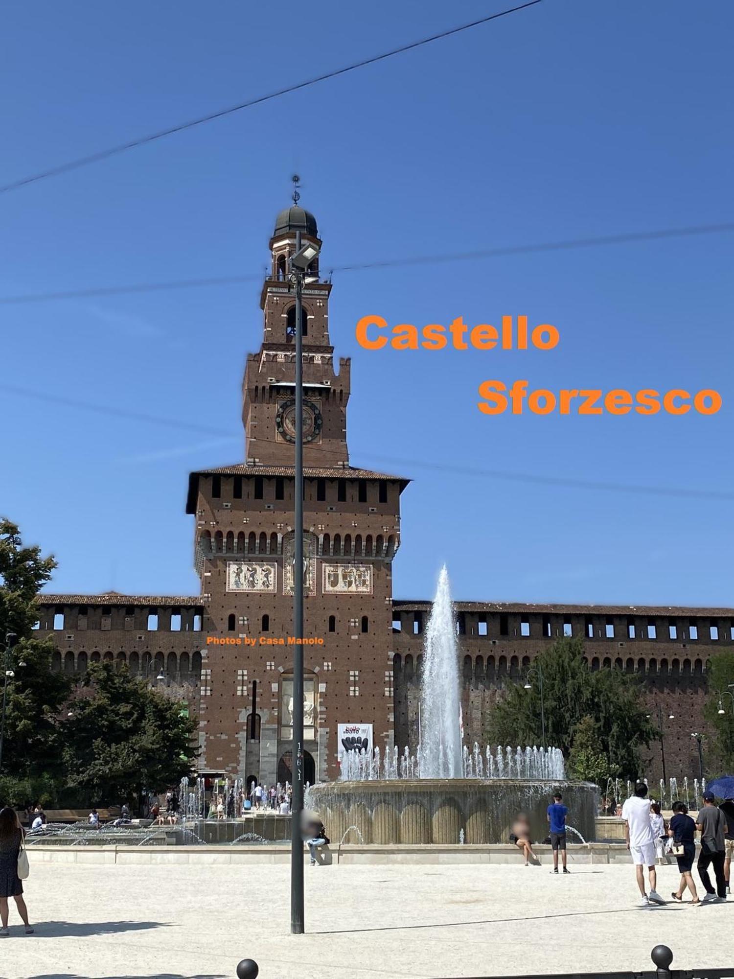 Casa Manolo Corsico Navigli Suite Apartment Milan Екстериор снимка