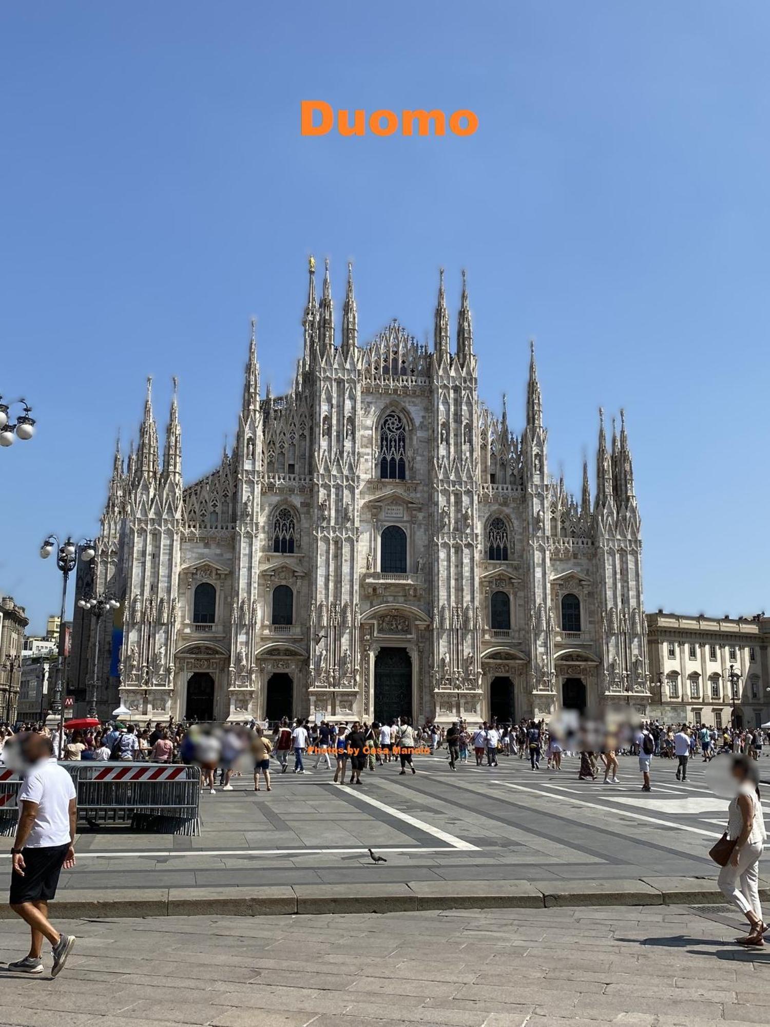 Casa Manolo Corsico Navigli Suite Apartment Milan Екстериор снимка