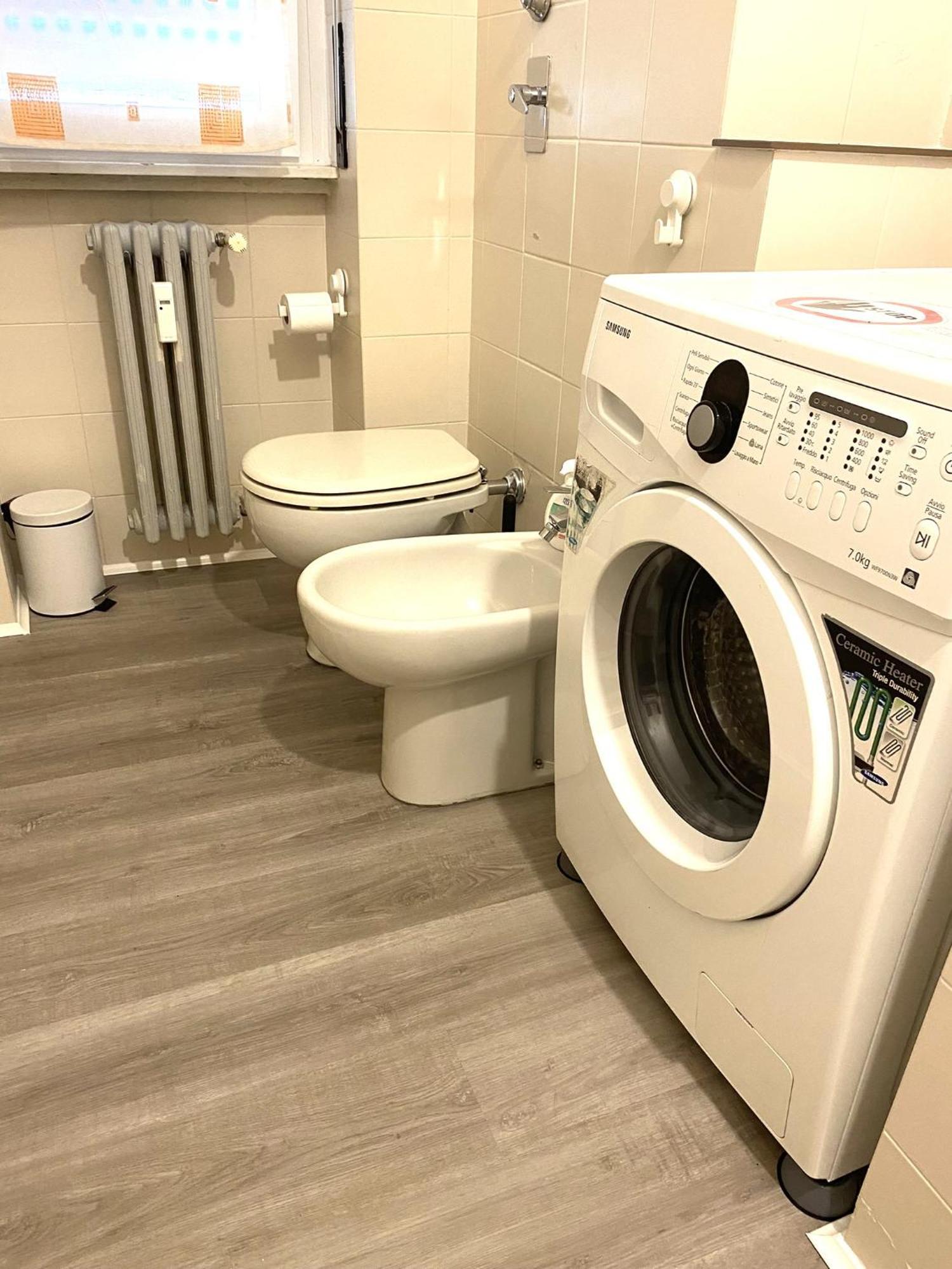 Casa Manolo Corsico Navigli Suite Apartment Milan Екстериор снимка