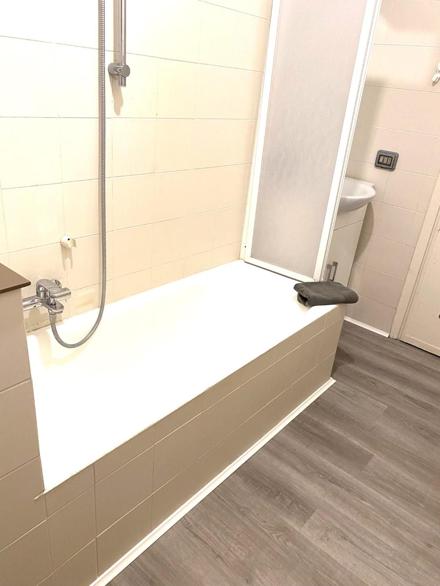Casa Manolo Corsico Navigli Suite Apartment Milan Екстериор снимка