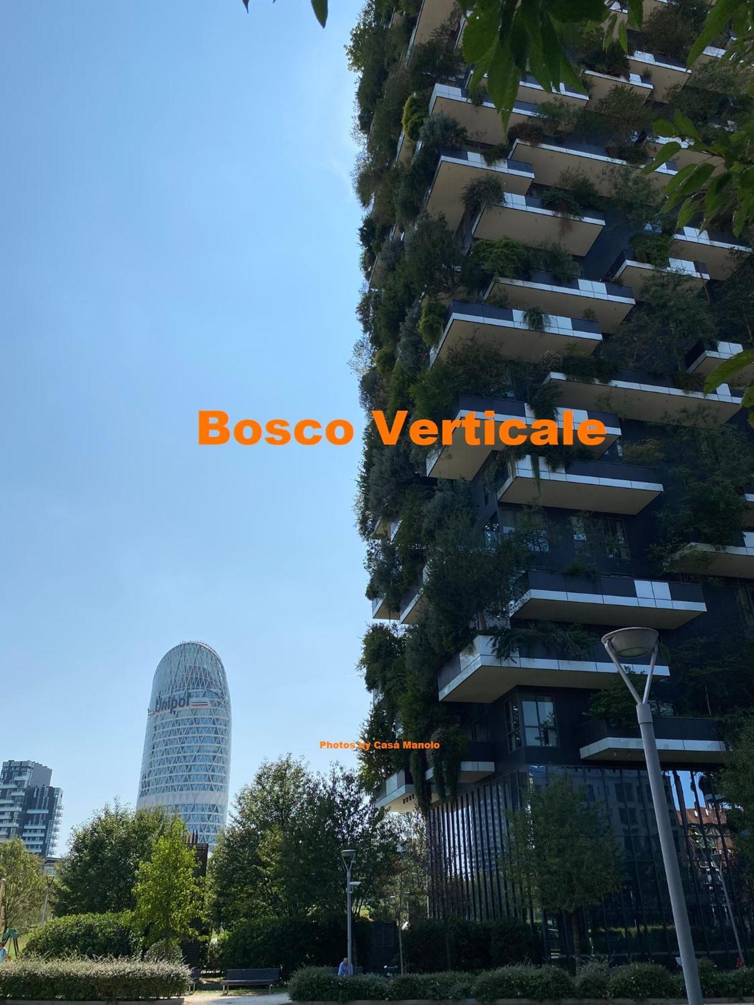 Casa Manolo Corsico Navigli Suite Apartment Milan Екстериор снимка