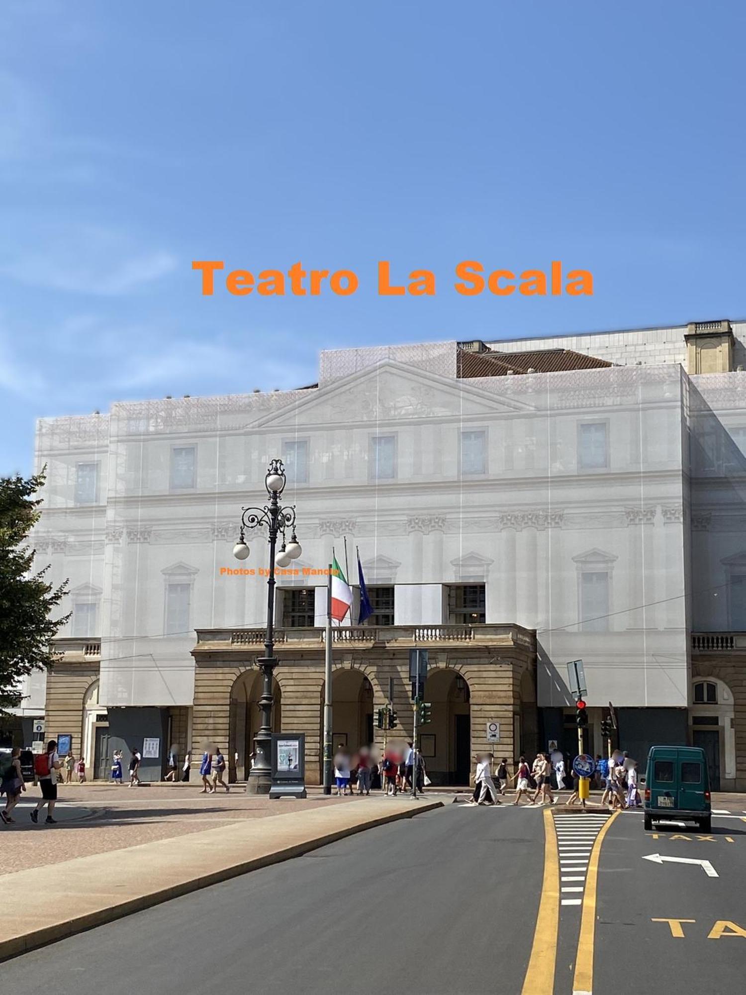 Casa Manolo Corsico Navigli Suite Apartment Milan Екстериор снимка