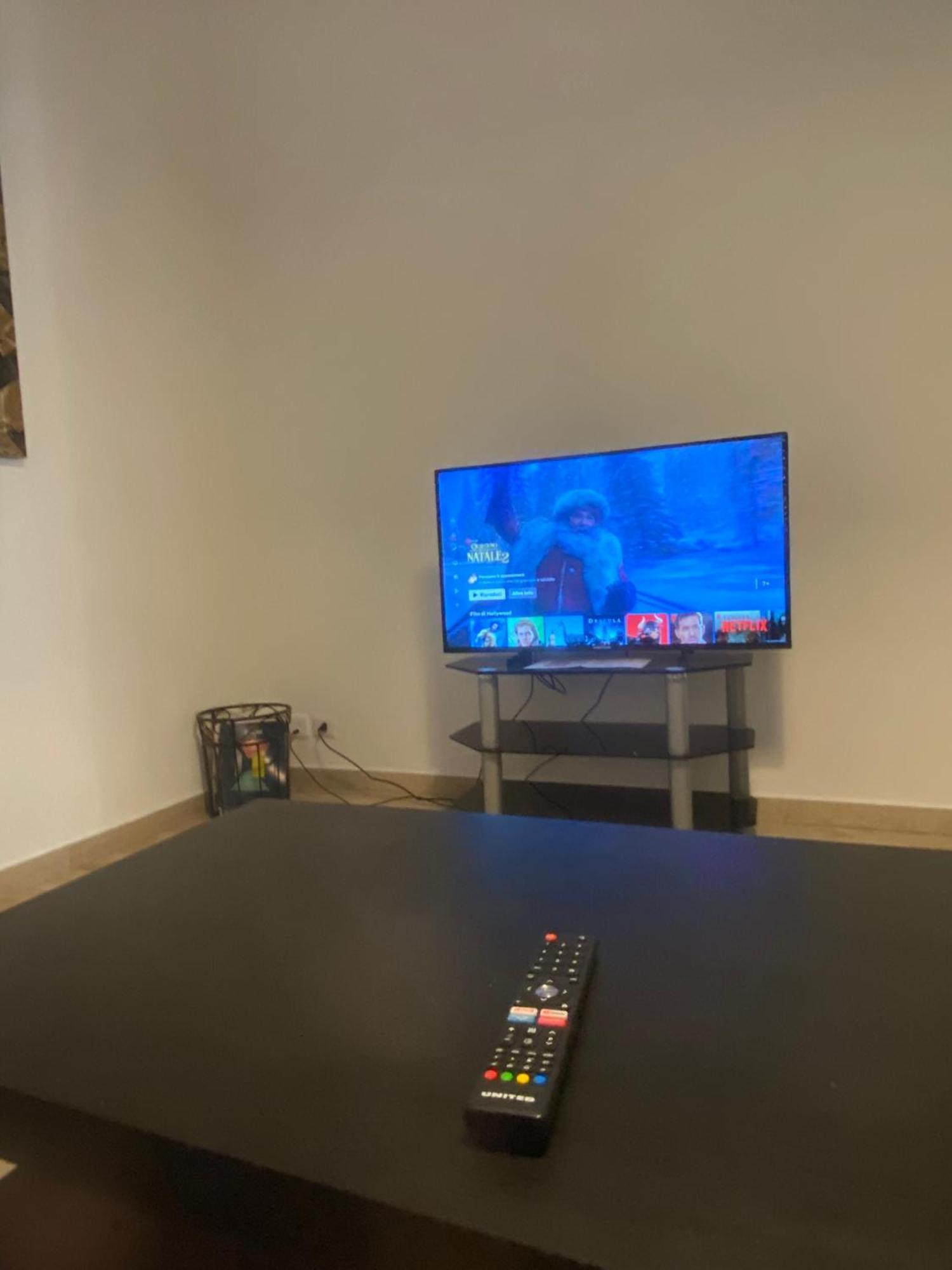 Casa Manolo Corsico Navigli Suite Apartment Milan Екстериор снимка